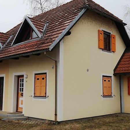 Apartma Marija Hiska 79 Villa Catez ob Savi Exterior photo
